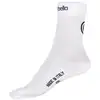 Image de Bike o' Bello Gants hiver Passo Pro