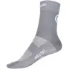 Image de Bike o' Bello Gants hiver Passo Pro