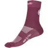 Image de Bike o' Bello Gants hiver Passo Pro