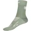 Image de Bike o' Bello Gants hiver Passo Pro