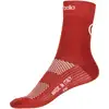 Image de Bike o' Bello Gants hiver Passo Pro