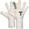 Image de T1tan Gants De Gardien De But Legend 1.0