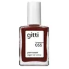 Image de gitti no. 055 Vernis à ongles 1000 ml