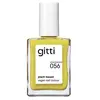 Image de gitti no. 056 Vernis à ongles 1000 ml