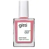 Image de gitti no. 057 Vernis à ongles 1000 ml