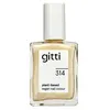 Image de gitti no. 314 Vernis à ongles 1000 ml