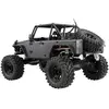 Image de Amewi Scale Crawler Hyper Go SC 1:12 RTR Antrazit