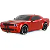 Image de Amewi Drift Muscle Car 4WD 1:20 RTR Rot, Altersempfehlung (RTR Prêt à fonctionner)