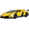 Image de Amewi RC Drift Lizenz Lamborghini Veneno gelb (RTR Prêt à fonctionner)