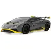 Image de Amewi RC Drift Lizenz Lamborghini Huracan anthrazit (RTR Prêt à fonctionner)