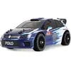 Image de Amewi Hyper Go Volkswagen Polo R WRC Rallye/Drift RTR (RTR Prêt à fonctionner)