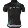 Image de Nalini Maillot manches courtes Orbit