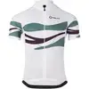 Image de Nalini Maillot manches courtes Pista