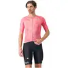 Image de Castelli Set (2 pièces) GIRO D'ITALIA Maglia Rosa Race 2025