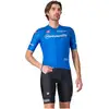 Image de Castelli Set (2 pièces) GIRO D'ITALIA Maglia Azzurra 2025