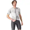 Image de Castelli Set (2 pièces) GIRO D'ITALIA Espresso 2025