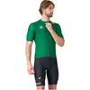 Image de Castelli Set (2 pièces) GIRO D'ITALIA Vintage Maglia Verde 2025
