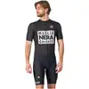 Image de Castelli Set (2 pièces) GIRO D'ITALIA Vintage Maglia Nera 2025