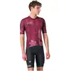 Image de Castelli Set (2 pièces) GIRO D'ITALIA Siena 2025