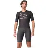 Image de Castelli Set (2 pièces) GIRO D'ITALIA Vintage Maglia Nera 34 2025