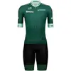 Image de Santini Set (2 pièces) TOUR DE FRANCE Race 2025