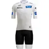 Image de Santini Set (2 pièces) TOUR DE FRANCE Race 2025