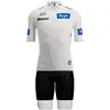 Image de Santini Set (2 pièces) TOUR DE FRANCE 2025