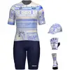 Image de Santini Maxi-Set (5 pièces) TOUR DE FRANCE Arc de Triomphe 2025