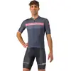 Image de Castelli Set (2 pièces) GIRO D'ITALIA Veloce 2024