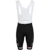 Image de Verge Sport INTERMARCHÉ-WANTY Cuissard à bretelles 2025