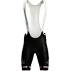 Image de Verge Sport INTERMARCHÉ-WANTY Cuissard à bretelles Race 2025