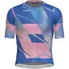 Image de Gobik Maillot manches courtes CX Ltd. Edition Cyclón