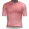 Image de Gobik Maillot manches courtes CX Ltd. Edition Cyclón