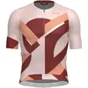 Image de Gobik Maillot manches courtes CX Ltd. Edition Cyclón