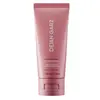 Image de DEJAN GARZ The Foundation Hair Mask Masque cheveux 1000 ml
