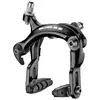 Image de Dia Compe Étrier De Frein De Jante Arrière Brs202 Dual Pivot One Size