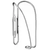 Image de Dia Compe Porte-bidon Ene R1 One Size