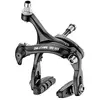 Image de Dia Compe Étrier De Frein De Jante Arrière Brs101 Dual Pivot One Size