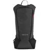 Image de Cyclite Sac à Dos Race/02 7.1l One Size