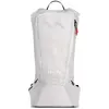 Image de Cyclite Sac à Dos Race/02 7.1l One Size