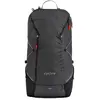 Image de Cyclite Sac à Dos Touring/02 One Size
