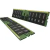 Image de Samsung RAM D5 6400 64GB ECC R (1 x 64GB, 6400 MHz, RAM DDR5, DIMM), Mémoire vive, Noir