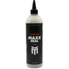 Image de Maxxis Mastic Tubeless 500ml One Size