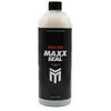 Image de Maxxis Mastic Tubeless 1l One Size