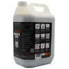 Image de Maxxis Mastic Tubeless 5l One Size