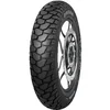 Image de Pneus moto Maxxis Maxxplore M-6239 ( 100/90-19 TL 57S Roue avant )