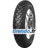 Image de Pneus moto Maxxis Maxxplore M-6240 ( 130/80-17 TL 65S roue arrière )