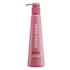 Image de DEJAN GARZ The Foundation Shampoo Shampoing 1000 ml