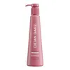 Image de DEJAN GARZ The Foundation Conditioner Après-shampoing 1000 ml