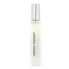 Image de ELEVEN LEGENDS Bundesliga Gamechanger Spray de sac Parfum 1000 ml